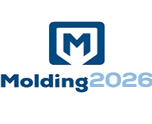 Molding Conference 2026