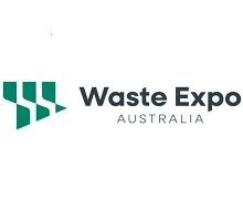 Waste Expo Australia 2026