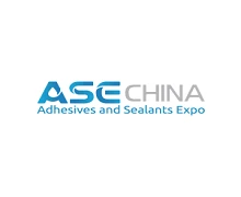 ASE CHINA 2026