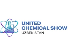 United Chemical Show Uzbekistan 2026