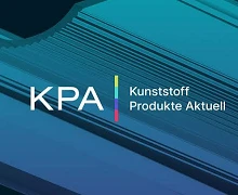 KPA Plastic Products 2026