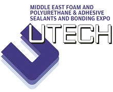 UTECH MEFPU-ASB Expo 2027