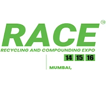 RACE 2026