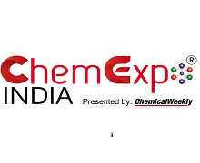 ChemExpo India 2027