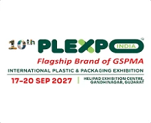 PLEXPOINDIA 2027