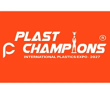 Plast Champions 2027
