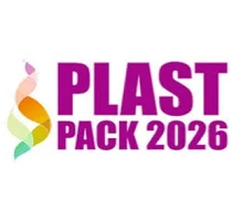 Plast Pack 2026