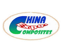 China Composites Expo 2026