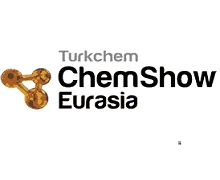 Turkchem Eurasia 2027