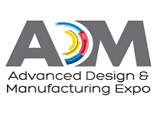 Advanced Design & Manufacturing Expo (ADM) 2027