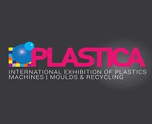 PLASTICA 2026
