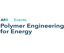 Polymer Engineering for Energy 2026