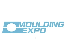 Moulding Expo 2027