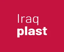Plast Iraq 2026