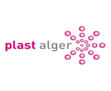 Plast alger 2027