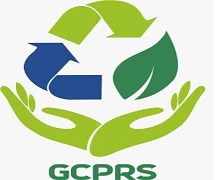 4th GCPRS 2027