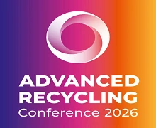 Advanced Recycling Conference 2026