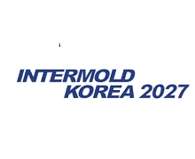 Intermold Korea 2027