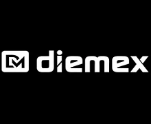 DIEMEX 2027