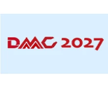 DMC 2027