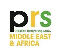 Plastic Recycling Show ME&A (PRS ME&A) 2027
