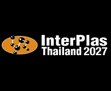 InterPlas Thailand 2027