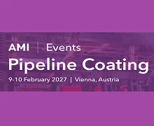 Pipeline Coating 2027