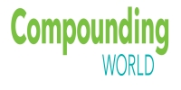 Compounding world