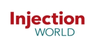 Injection world
