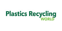 Plastics Recycling