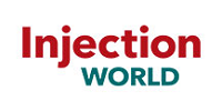 Injection world