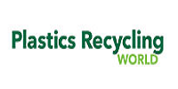 Plastics Recycling World