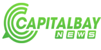 CapitalBay.News