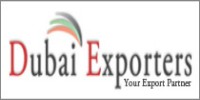 Dubai exporters