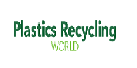 Plastics recycling