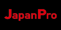Japan Pro