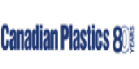 Canadian Plastics
