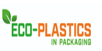 Eco Plastics