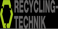 Recycling Technik