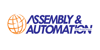 Assembly&Automation