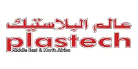 Plastech
