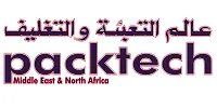 Packtech