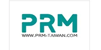 PRM