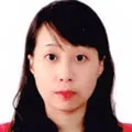 Ms. Lani Koo