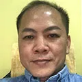 Thomson Tan