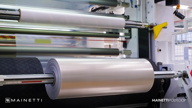 Recycling Technologies