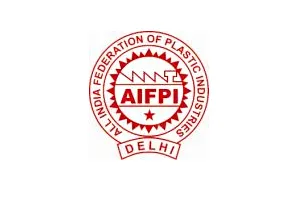 All India Fedration Of Plastic Industries
