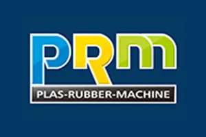 Plas-Rubber-Machine