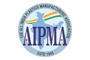 The All India Plastics Manufacturers Association