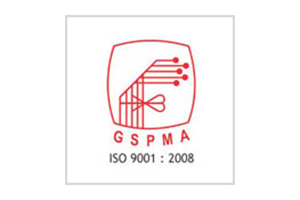 Gujarat State Plastics Manufacturers Association